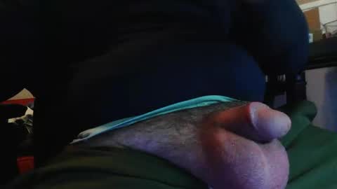Snapshot of socksnjox chatting on April 2026 05:32:01 AM JustADude online show from April 2026 05:32:01 AM
