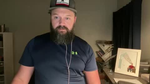 Snapshot of socksnjox chatting on May 2026 05:56:01 AM JustADude online show from May 2026 05:56:01 AM