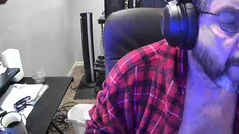 Snapshot of soco420guy chatting on March 2026 12:42:02 PM SoCo420 online show from March 2026 12:42:02 PM