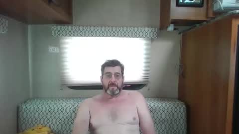 Snapshot of soco420guy chatting on May 2026 07:59:02 PM SoCo420 online show from May 2026 07:59:02 PM