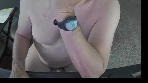 Snapshot of soco420guy chatting on July 2026 05:59:01 PM SoCo420 online show from July 2026 05:59:01 PM
