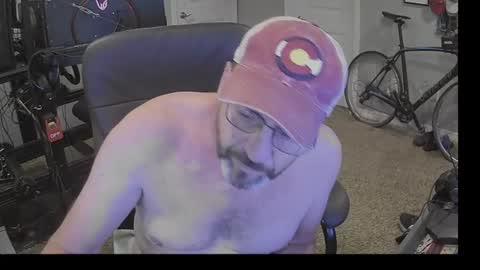 Snapshot of soco420guy chatting on July 2026 01:52:01 AM SoCo420 online show from July 2026 01:52:01 AM