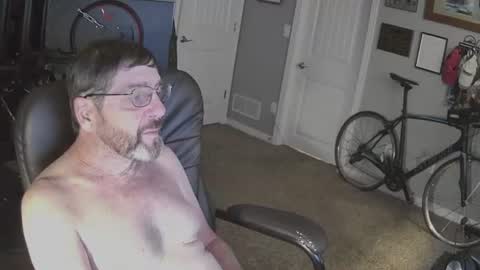 Snapshot of soco420guy chatting on July 2026 12:47:02 PM SoCo420 online show from July 2026 12:47:02 PM