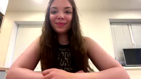 Thea online show from May 2026 10:45:01 AM