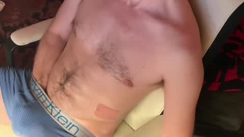 socratease online show from November 2025 05:53:02 AM