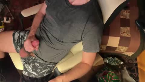 socratease online show from December 2025 02:51:01 AM