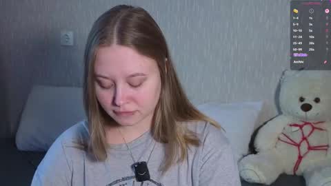 Eva online show from February 2026 01:18:02 PM