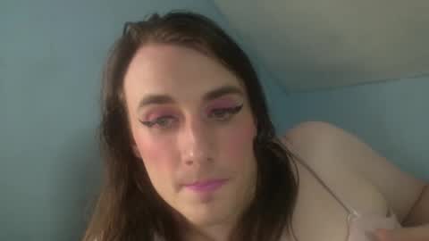 sodiumjunkie online show from May 2026 03:09:02 PM