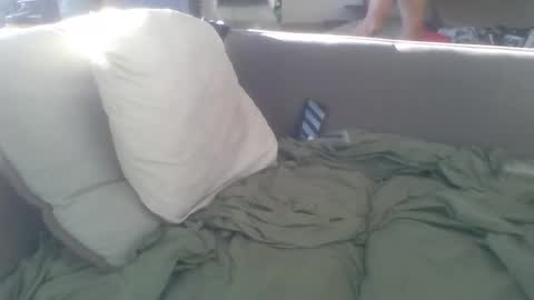 sodomite754 online show from March 2026 03:01:01 AM