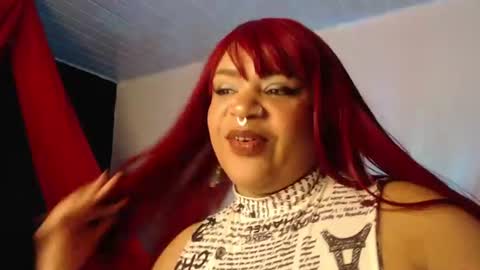 Snapshot of soeeroos chatting on August 2026 10:57:02 PM Soee Rous online show from August 2026 10:57:02 PM