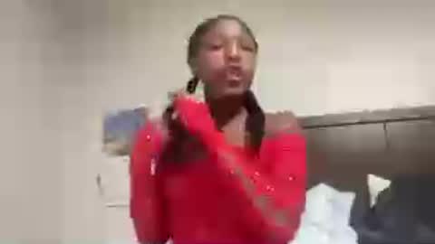 sofabashlee online show from July 2026 09:24:02 AM