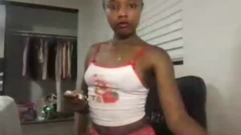 sofabashlee online show from July 2026 04:38:01 AM