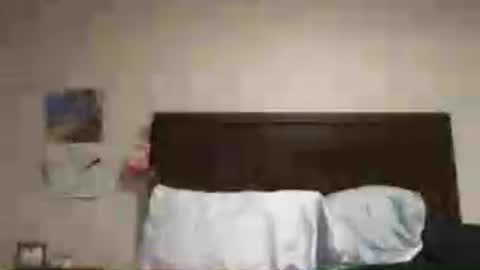 sofabashlee online show from July 2026 11:58:01 AM