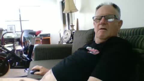 sofar06 online show from December 2024 12:11:02 AM