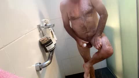 sofar06 online show from February 2025 05:55:01 AM