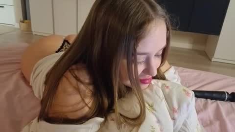 Sophy online show from February 2026 06:06:02 PM