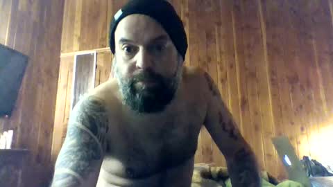 Snapshot of sofffibby chatting on September 2025 06:07:02 AM Sofffi online show from September 2025 06:07:02 AM