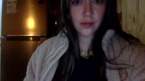 Snapshot of sofffibby chatting on October 2025 06:03:01 AM Sofffi online show from October 2025 06:03:01 AM