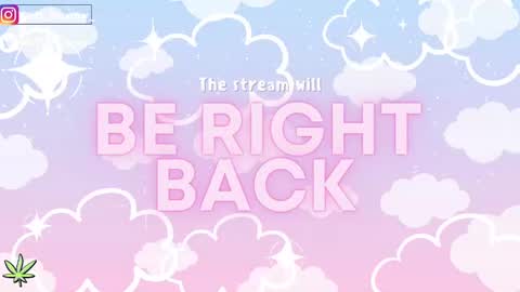 soffi_bunny_ online show from December 2024 05:42:02 AM