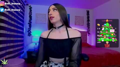 soffi_bunny_ online show from December 2024 06:17:02 AM