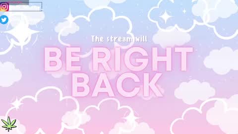 soffi_bunny_ online show from March 2025 08:07:01 AM