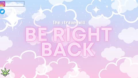 soffi_bunny_ online show from September 2025 06:58:02 AM