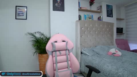 Snapshot of soffi_rousel_ chatting on December 2024 10:34:02 PM soffi_rousel_ online show from December 2024 10:34:02 PM