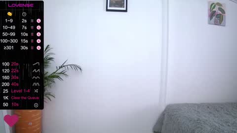 Snapshot of soffi_rousel_ chatting on January 2025 07:39:02 PM soffi_rousel_ online show from January 2025 07:39:02 PM