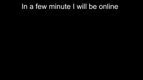 soffi_rousel_ online show from May 2026 05:08:01 PM