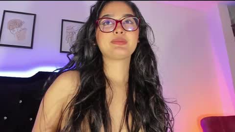 Snapshot of soffi_sweet1 chatting on December 2024 04:20:02 AM Danna online show from December 2024 04:20:02 AM