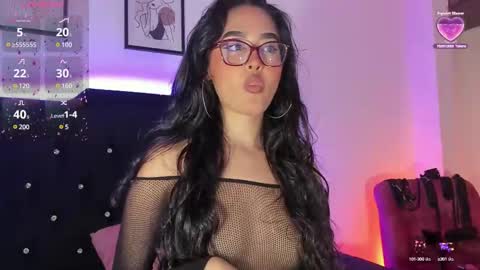 Snapshot of soffi_sweet1 chatting on March 2025 06:12:02 AM Danna online show from March 2025 06:12:02 AM