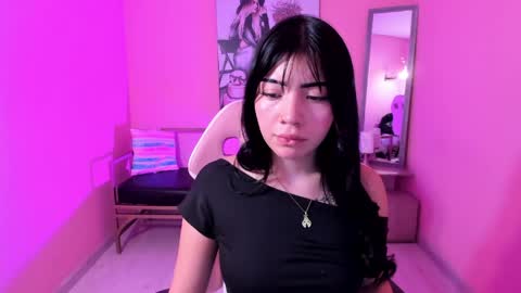 soffi_x online show from May 2026 08:36:01 PM