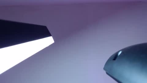 sofia online show from October 2025 05:13:02 PM