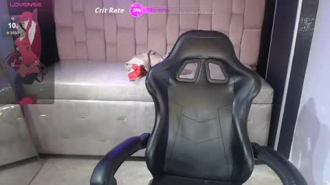 soffia_b online show from September 2025 03:19:02 AM