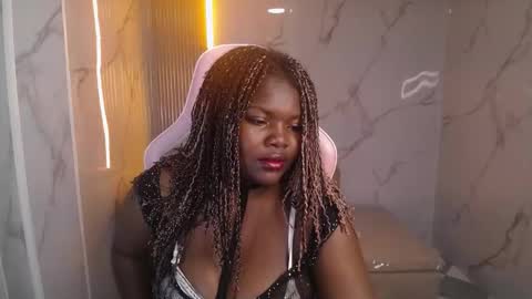 soffia_b online show from September 2025 03:21:01 AM