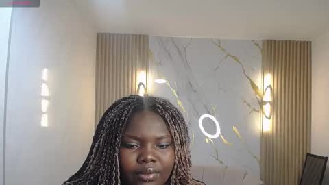 soffia_b online show from October 2025 03:27:01 AM