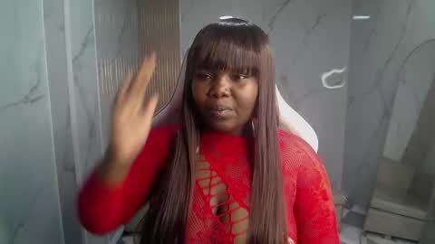 soffia_b online show from November 2025 03:07:01 AM