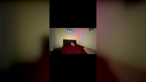 soffia_hotx online show from March 2026 11:16:01 PM