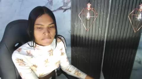 SoffiaBurgeth online show from July 2026 07:18:02 PM