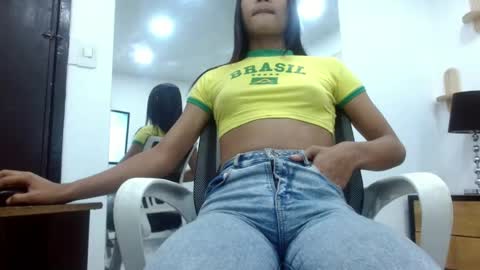 SoffiaBurgeth online show from July 2026 02:24:02 AM