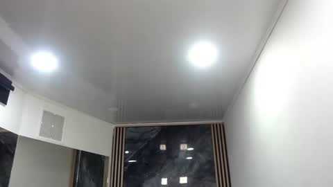 SoffiaBurgeth online show from July 2026 02:38:01 AM