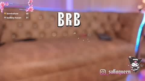    Schedule 1400 - 2100 gtm-5  online show from December 2024 08:12:02 PM