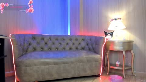    Schedule 1400 - 2100 gtm-5  online show from January 2025 08:57:01 PM