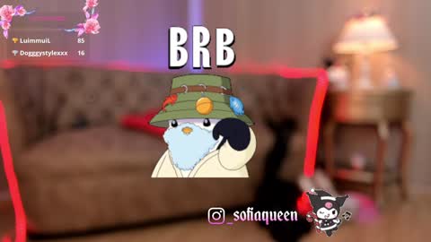    Schedule 1400 - 2100 gtm-5  online show from January 2025 12:06:02 AM