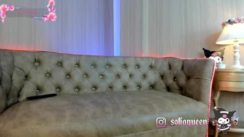    Schedule 1400 - 2100 gtm-5  online show from January 2025 07:43:01 PM