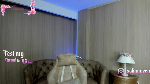    Schedule 1400 - 2100 gtm-5  online show from February 2025 07:55:01 PM