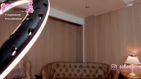    Schedule 1400 - 2100 gtm-5  online show from February 2025 08:13:01 PM