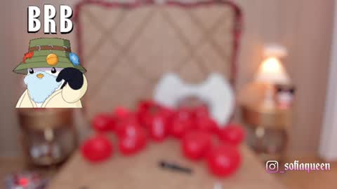    Schedule 1400 - 2100 gtm-5  online show from February 2025 11:45:01 PM