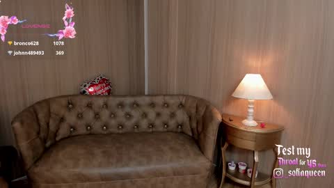    Schedule 1400 - 2100 gtm-5  online show from February 2025 01:52:02 AM