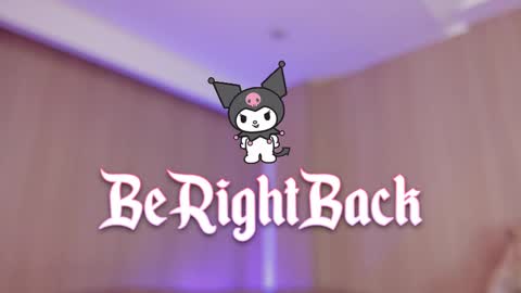    Schedule 1400 - 2100 gtm-5  online show from March 2025 11:26:01 PM